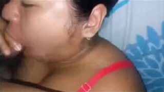 Bokep Indo Sama Mertua Sendiri Loh